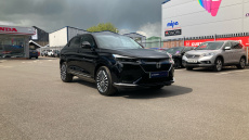 Honda E Ny1 150kW Elegance 69kWh 5dr Auto Electric Hatchback
